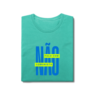 Nome do produto Baby Long Estonada 