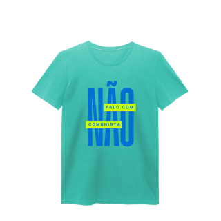 Nome do produto Baby Long Estonada 