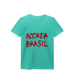 Nome do produto Baby Long Estonada 