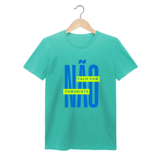 Nome do produto Baby Long Estonada 