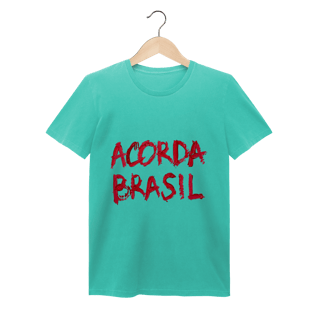 Nome do produto Baby Long Estonada 