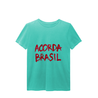 Nome do produto Camiseta Estonada 
