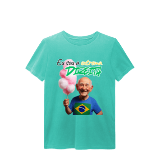 Nome do produto Camiseta Estonada 
