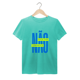 Nome do produto Camiseta Estonada 