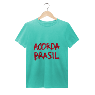 Nome do produto Camiseta Estonada 
