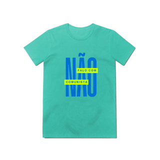 Nome do produto Baby Long Estonada 