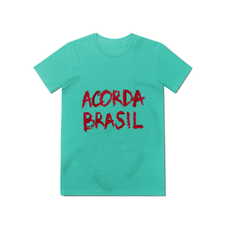 Nome do produto Baby Long Estonada 