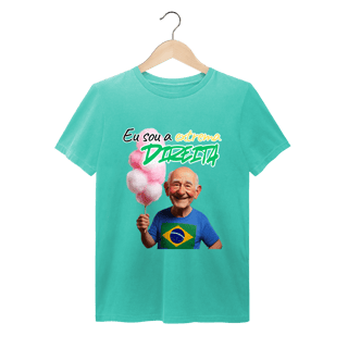 Nome do produto Camiseta Estonada 