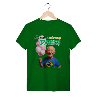 Nome do produto T-Shirt Quality 