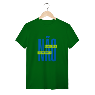 Nome do produto T-Shirt 