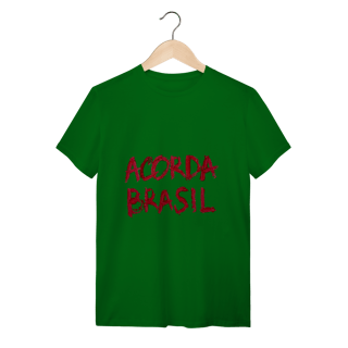 Nome do produto T-Shirt Quality 