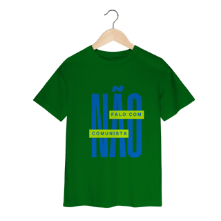 Nome do produto Classic Infantil 