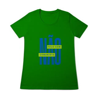 Nome do produto Baby Long 