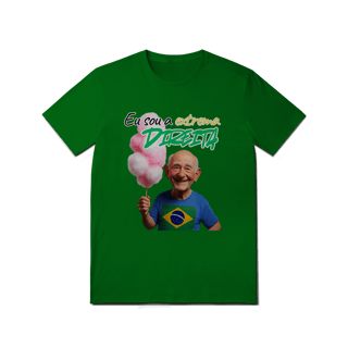Nome do produto T-Shirt Quality 