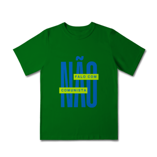 Nome do produto Classic Infantil 