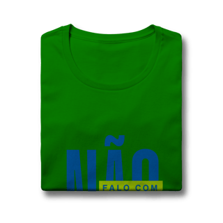 Nome do produto Baby Long 