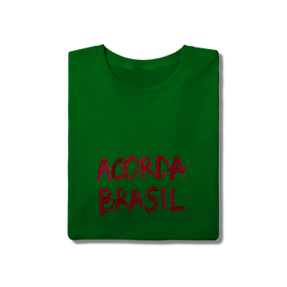 Nome do produto T-Shirt Quality 