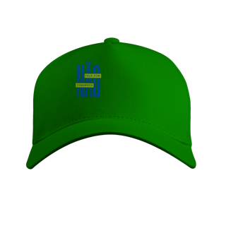 Nome do produto Boné Prime c/ Tela