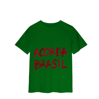 Nome do produto Infantil Classic 