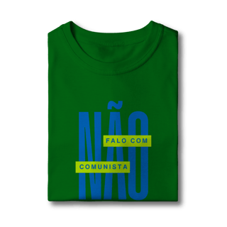 Nome do produto Classic Infantil 