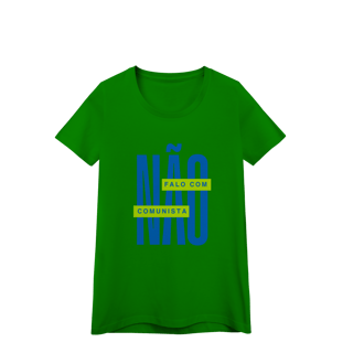 Nome do produto Baby Long 