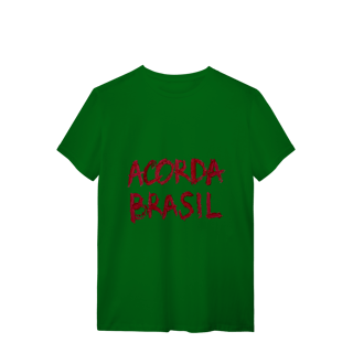 Nome do produto T-Shirt Quality 