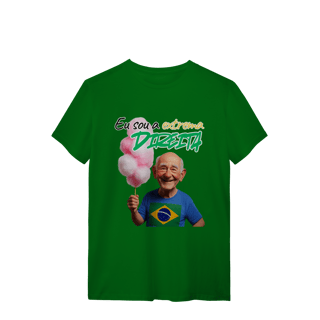 Nome do produto T-Shirt Quality 