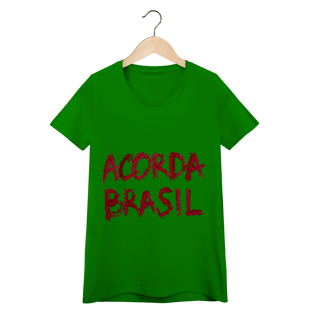 Nome do produto Baby Long Quality