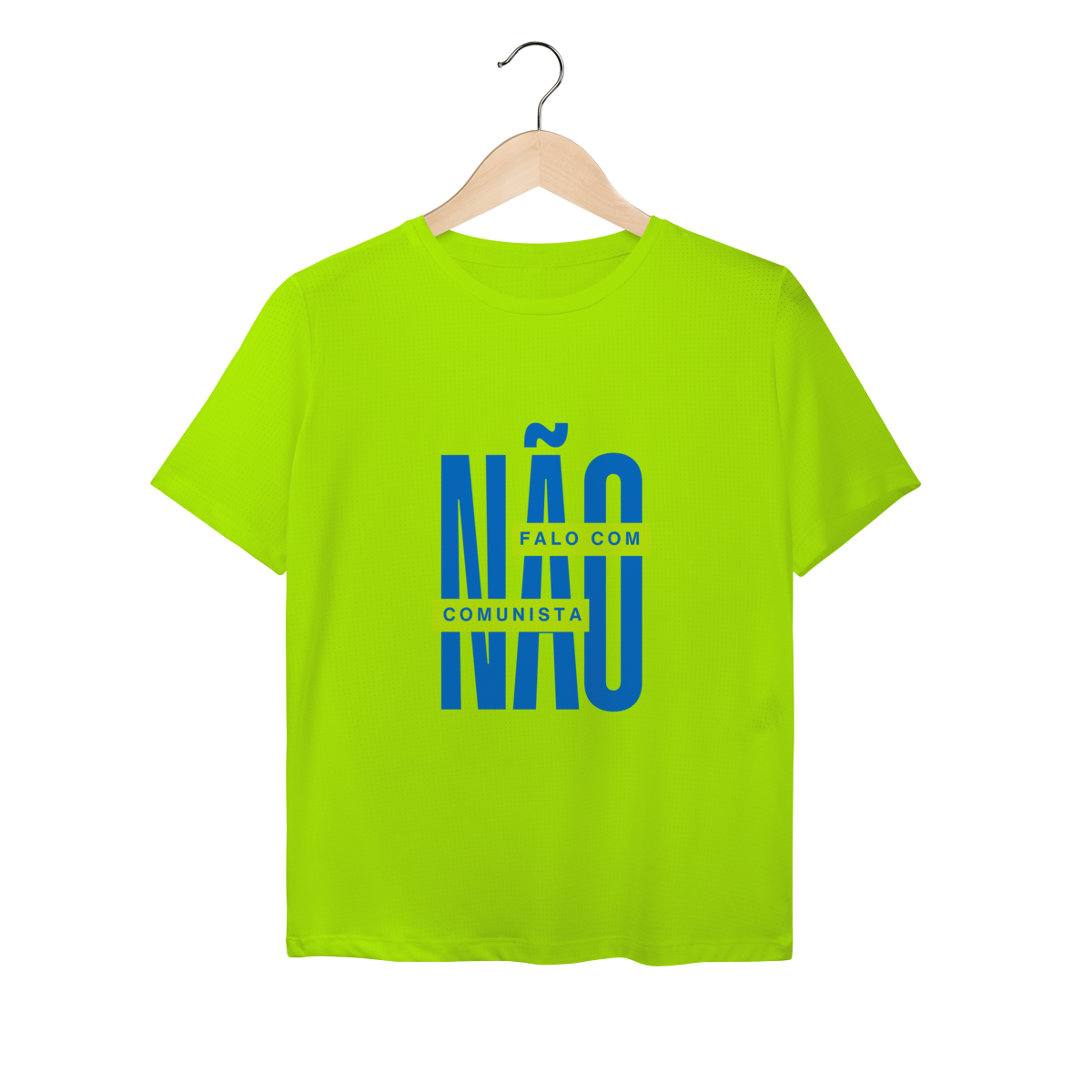 Nome do produto: Baby Long Sport Dry UV \