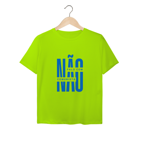 Baby Long Sport Dry UV 