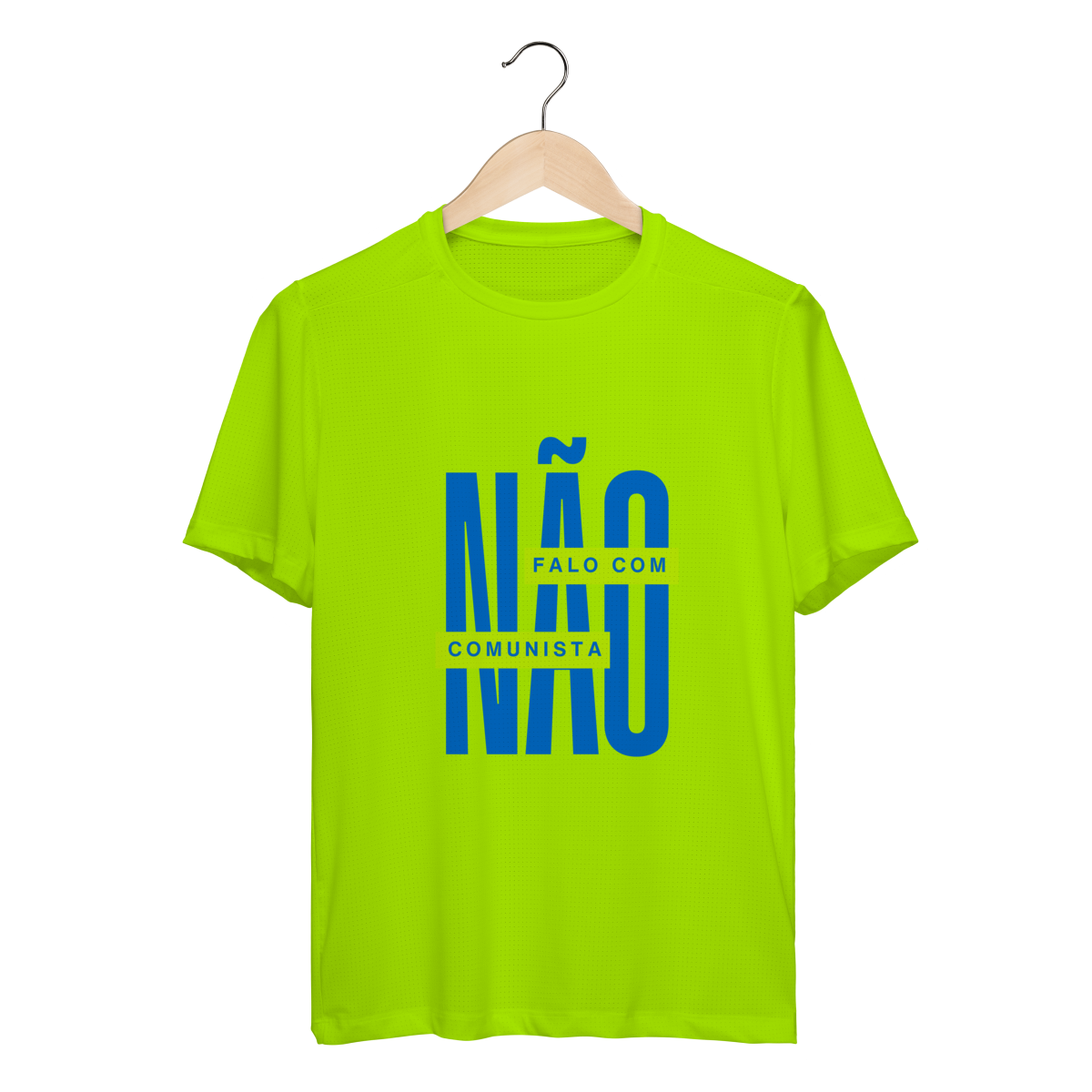 Nome do produto: Camiseta Sport Dry UV \