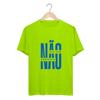 Camiseta Sport Dry UV 