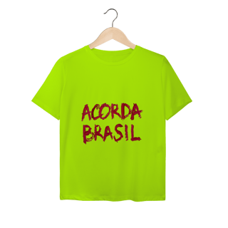 Baby Long Sport Dry UV 