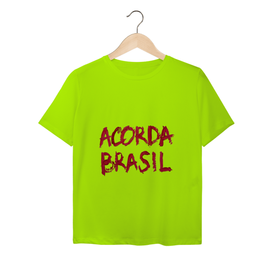 Baby Long Sport Dry UV 