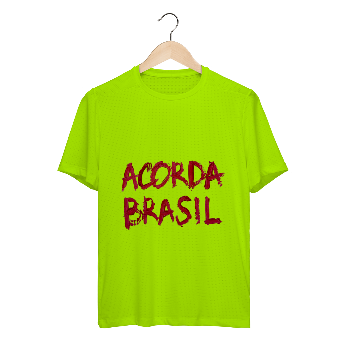 Nome do produto: Camiseta Sport Dry UV \