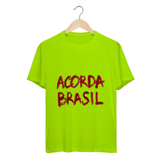 Camiseta Sport Dry UV 