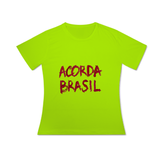 Nome do produto Baby Long Sport Dry UV 