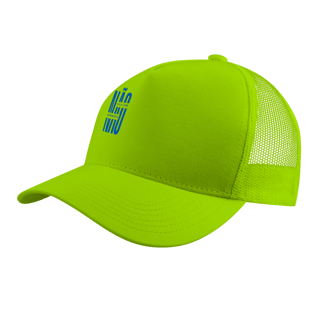 Nome do produto Boné Prime c/ Tela