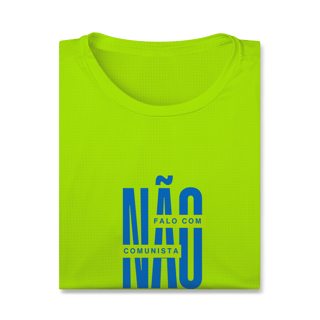 Nome do produto Baby Long Sport Dry UV 