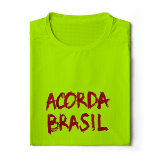 Nome do produto Camisa Manga Longa Sport Dry UV 