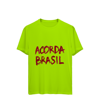 Nome do produto Camiseta Sport Dry UV 