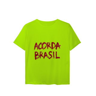 Nome do produto Baby Long Sport Dry UV 