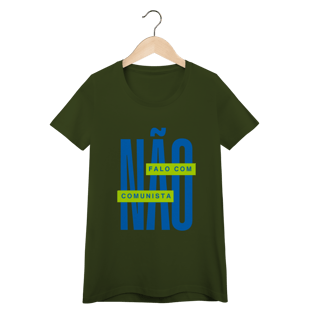 Nome do produto Baby Long 