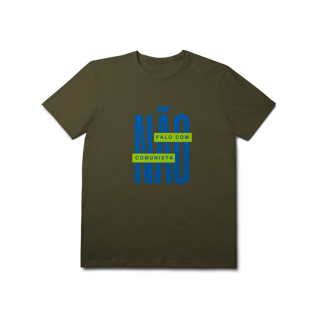 Nome do produto T-Shirt Prime 