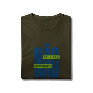 Nome do produto T-Shirt Prime 