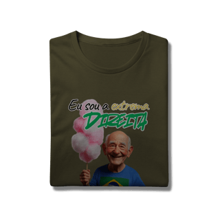 Nome do produto T-Shirt Prime 