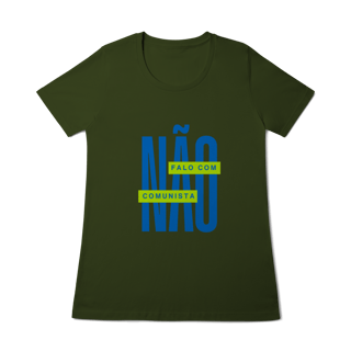 Nome do produto Baby Long 