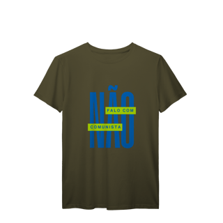 Nome do produto T-Shirt Prime 