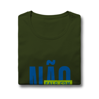 Nome do produto Baby Long 