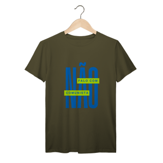 Nome do produto T-Shirt Prime 